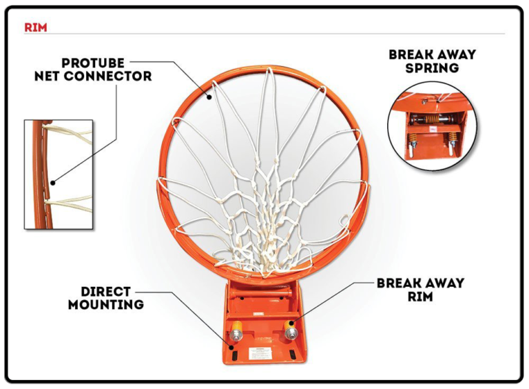 c872-regulation-size-in-ground-basketball-hoop-ryval-hoops